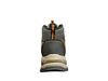 Picture of HERRY MID BLACK/ORANGE/GREY